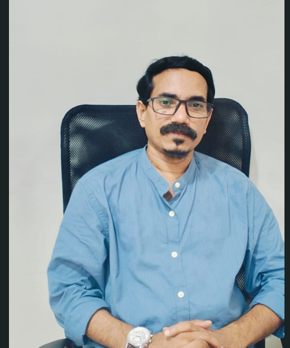 Sobhish — Founder, SOBH's Analytics