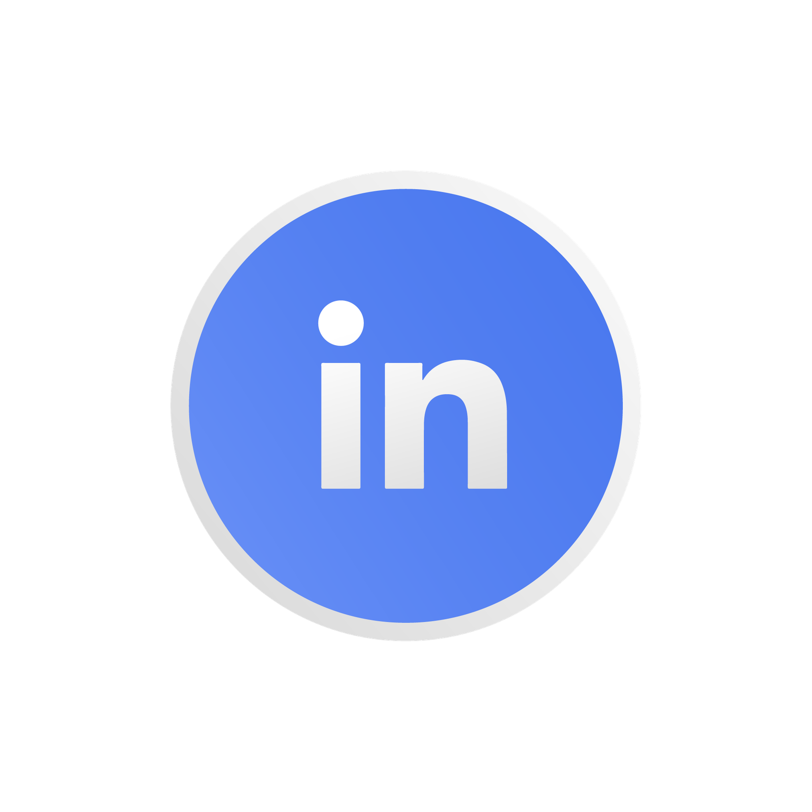LinkedIn Job Accelerator bonus course cover